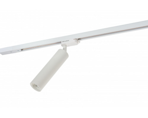 Оформить заказ Светильник на шине Denkirs DK6203-WH| VIVID-LIGHT.RU