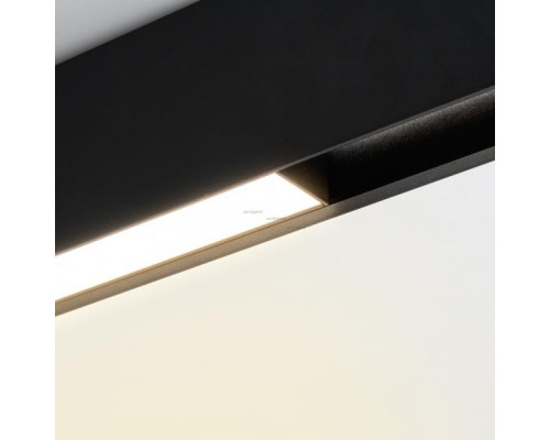 Купить Светильник на шине Arlight 026962| VIVID-LIGHT.RU