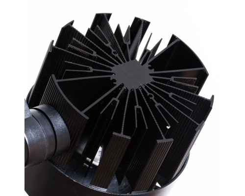 Заказать Светильник на шине ARTE Lamp A1632PL-1BK| VIVID-LIGHT.RU