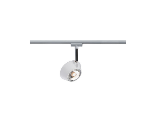 Купить Светильник на шине Paulmann 94979| VIVID-LIGHT.RU