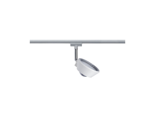 Купить Светильник на шине Paulmann 94979| VIVID-LIGHT.RU