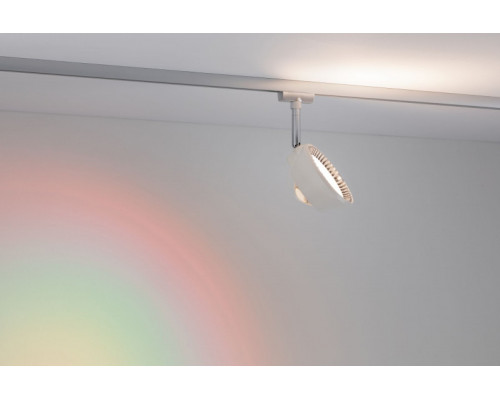 Купить Светильник на шине Paulmann 94979| VIVID-LIGHT.RU