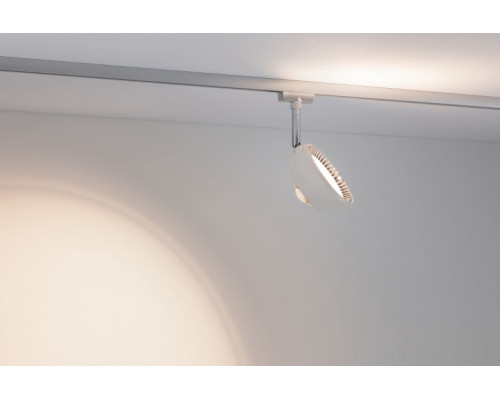 Купить Светильник на шине Paulmann 94979| VIVID-LIGHT.RU