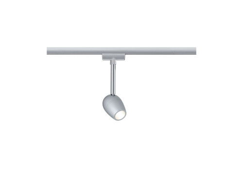 Оформить заказ Светильник на шине Paulmann 96892| VIVID-LIGHT.RU