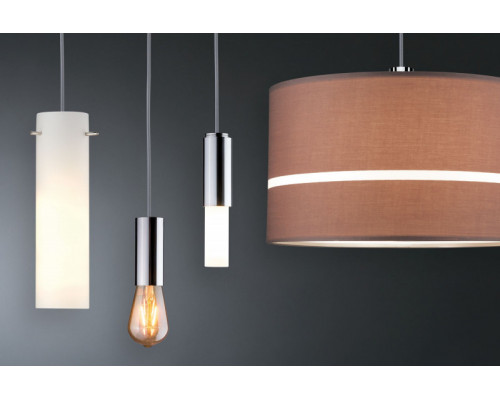 Купить Светильник на шине Paulmann 95512| VIVID-LIGHT.RU