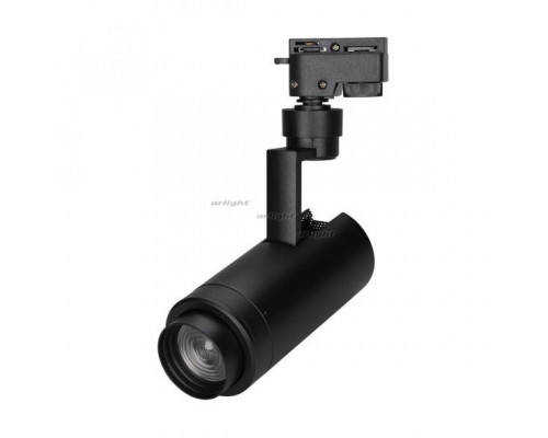 Оформить заказ Светильник на шине Arlight 025941| VIVID-LIGHT.RU