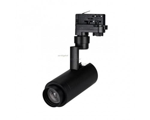 Сделать заказ Светильник на шине Arlight 024619| VIVID-LIGHT.RU