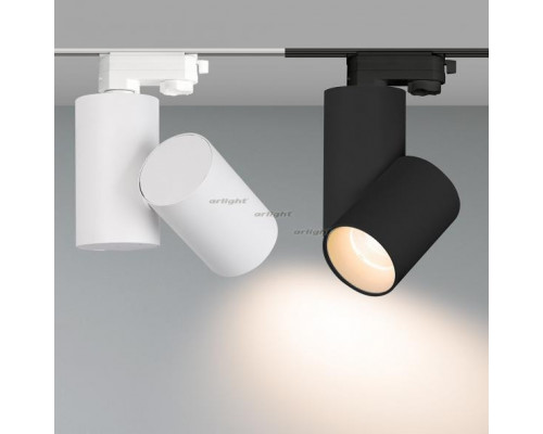 Купить Светильник на шине Arlight 024230| VIVID-LIGHT.RU