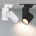 Купить Светильник на шине Arlight 024230| VIVID-LIGHT.RU