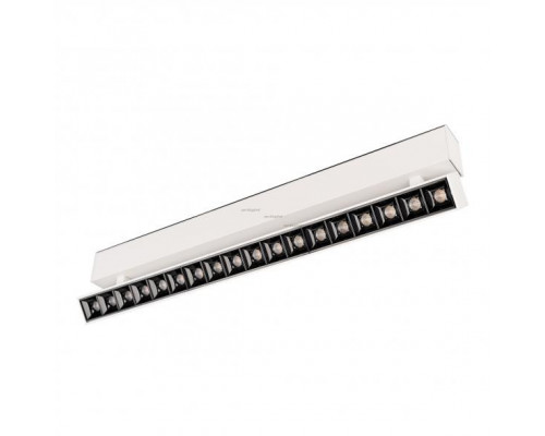 Заказать Светильник на шине Arlight 026976| VIVID-LIGHT.RU