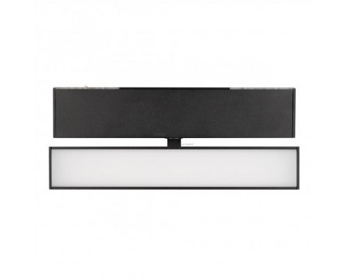 Оформить заказ Светильник на шине Arlight 026987| VIVID-LIGHT.RU