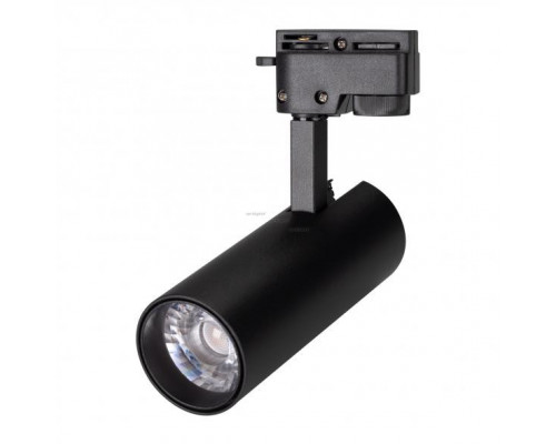 Сделать заказ Светильник на шине Arlight 025938(1)| VIVID-LIGHT.RU