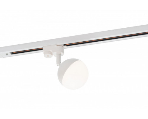 Заказать Светильник на шине Denkirs DK6406-WH| VIVID-LIGHT.RU