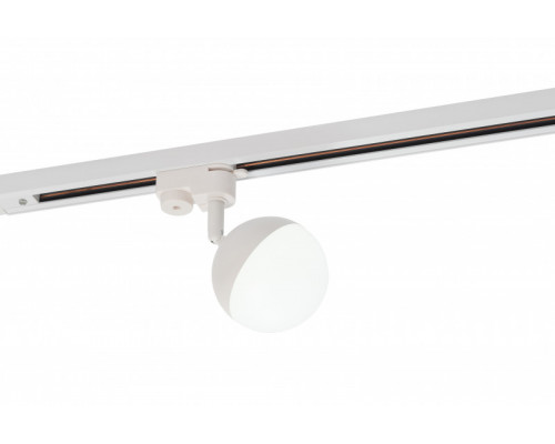 Заказать Светильник на шине Denkirs DK6406-WH| VIVID-LIGHT.RU