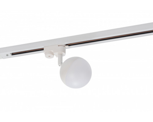 Заказать Светильник на шине Denkirs DK6406-WH| VIVID-LIGHT.RU