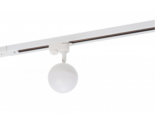 Заказать Светильник на шине Denkirs DK6406-WH| VIVID-LIGHT.RU