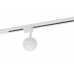 Заказать Светильник на шине Denkirs DK6406-WH| VIVID-LIGHT.RU