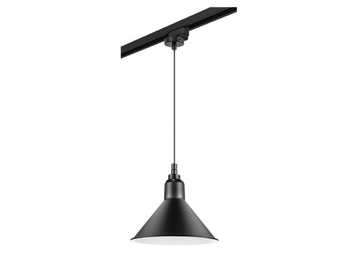 Купить Светильник на шине Lightstar L1T765027| VIVID-LIGHT.RU