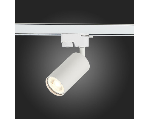 Купить Светильник на шине ST-Luce ST300.506.01| VIVID-LIGHT.RU