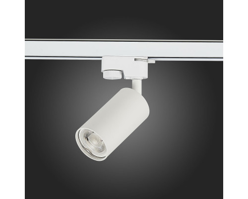 Купить Светильник на шине ST-Luce ST300.506.01| VIVID-LIGHT.RU