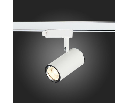 Заказать Светильник на шине ST-Luce ST301.506.01| VIVID-LIGHT.RU