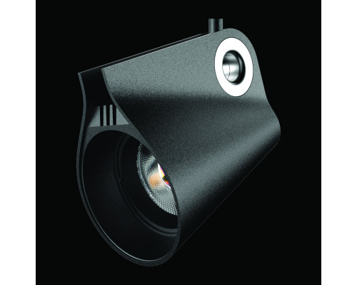 Купить Светильник на шине Mantra 7318| VIVID-LIGHT.RU