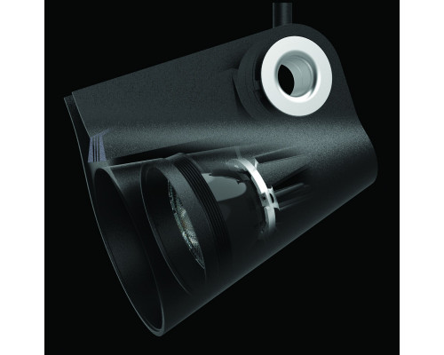 Купить Светильник на шине Mantra 7318| VIVID-LIGHT.RU