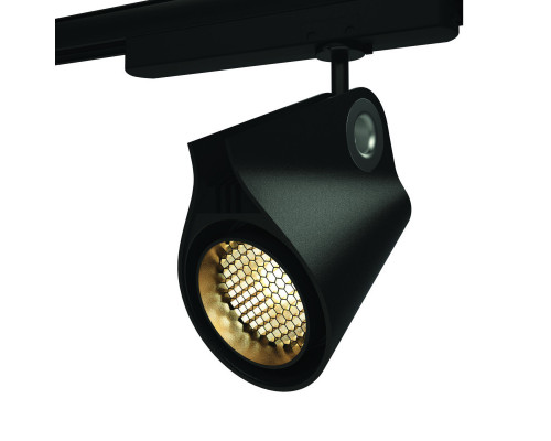 Купить Светильник на шине Mantra 7318| VIVID-LIGHT.RU