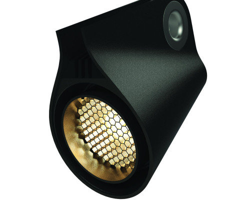 Купить Светильник на шине Mantra 7318| VIVID-LIGHT.RU