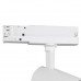 Сделать заказ Светильник на шине Mantra 7206| VIVID-LIGHT.RU