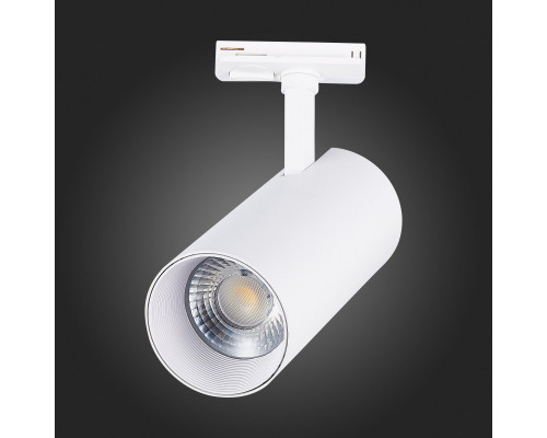 Купить Светильник на шине ST-Luce ST350.536.30.24| VIVID-LIGHT.RU