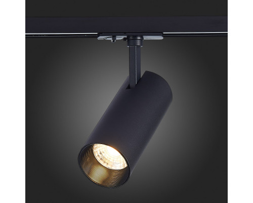 Сделать заказ Светильник на шине ST-Luce ST350.436.20.36| VIVID-LIGHT.RU