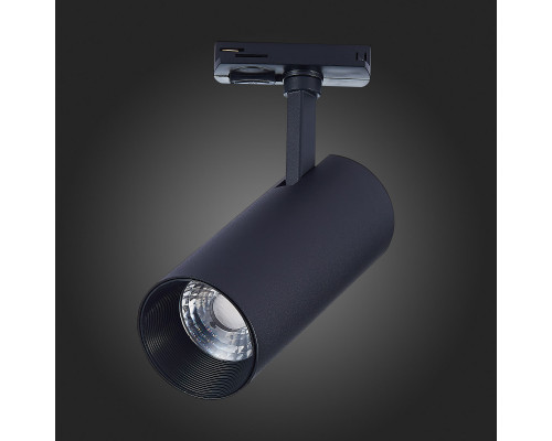 Сделать заказ Светильник на шине ST-Luce ST350.436.20.36| VIVID-LIGHT.RU