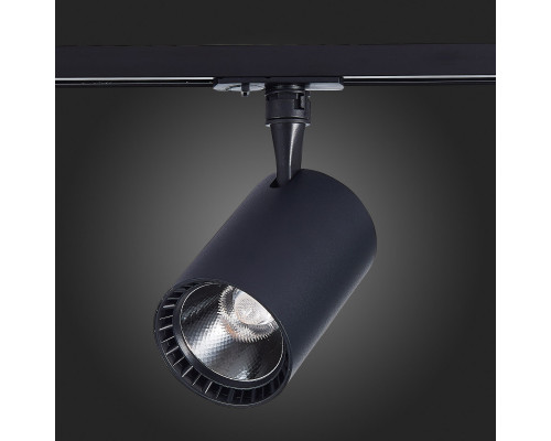 Заказать Светильник на шине ST-Luce ST351.436.20.36| VIVID-LIGHT.RU