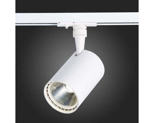 Сделать заказ Светильник на шине ST-Luce ST351.546.15.36| VIVID-LIGHT.RU