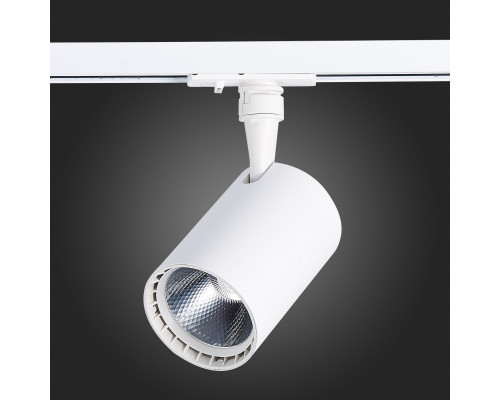 Сделать заказ Светильник на шине ST-Luce ST351.546.15.36| VIVID-LIGHT.RU