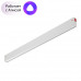 Оформить заказ Светильник на шине Denkirs DK8005-WH| VIVID-LIGHT.RU