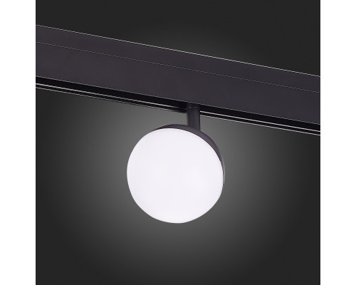 Сделать заказ Светильник на шине ST-Luce ST358.446.07| VIVID-LIGHT.RU