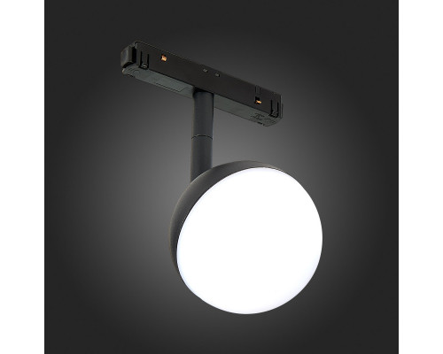 Сделать заказ Светильник на шине ST-Luce ST358.446.07| VIVID-LIGHT.RU