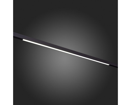 Сделать заказ Светильник на шине ST-Luce ST360.436.30| VIVID-LIGHT.RU