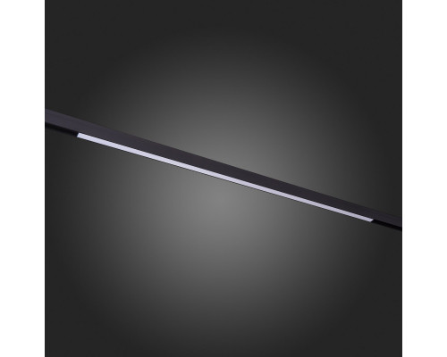 Сделать заказ Светильник на шине ST-Luce ST360.436.30| VIVID-LIGHT.RU