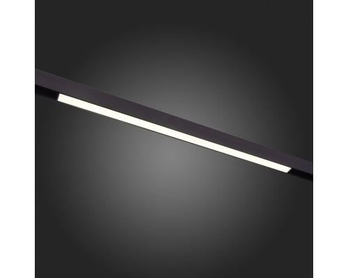 Оформить заказ Светильник на шине ST-Luce ST360.446.15| VIVID-LIGHT.RU