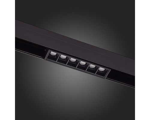 Заказать Светильник на шине ST-Luce ST361.436.06| VIVID-LIGHT.RU