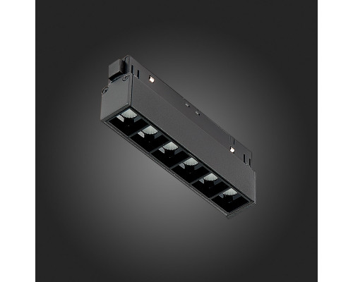 Заказать Светильник на шине ST-Luce ST361.436.06| VIVID-LIGHT.RU