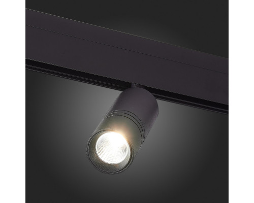 Заказать Светильник на шине ST-Luce ST365.436.12| VIVID-LIGHT.RU