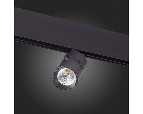 Купить Светильник на шине ST-Luce ST365.446.07| VIVID-LIGHT.RU