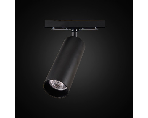 Оформить заказ Светильник на шине Citilux CL01T181N| VIVID-LIGHT.RU