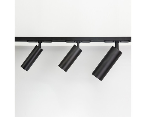 Оформить заказ Светильник на шине Citilux CL01T181N| VIVID-LIGHT.RU