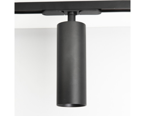 Оформить заказ Светильник на шине Citilux CL01T181N| VIVID-LIGHT.RU