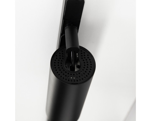 Оформить заказ Светильник на шине Citilux CL01T181N| VIVID-LIGHT.RU